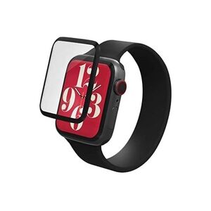 ZAGG Invisible Shield Glass Fusion+ Screen Protector Apple Watch Series6/SE/5/4